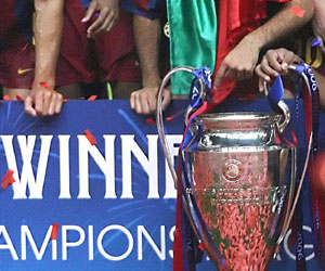 trophy.jpg