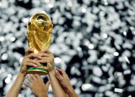 worldcup.jpg